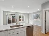 2417 54TH St - Photo 7