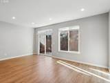 2417 54TH St - Photo 9