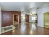 14609 Forest Hill Dr - Photo 10