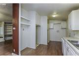 14609 Forest Hill Dr - Photo 11