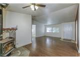 14609 Forest Hill Dr - Photo 13