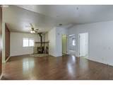14609 Forest Hill Dr - Photo 14