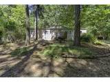 14609 Forest Hill Dr - Photo 18