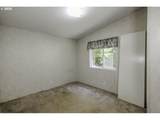 14609 Forest Hill Dr - Photo 3