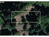 23626 Firwood Rd - Photo 1