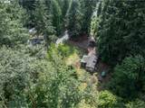 23626 Firwood Rd - Photo 10