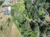 23626 Firwood Rd - Photo 11