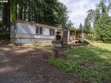 23626 Firwood Rd - Photo 12