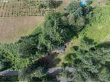 23626 Firwood Rd - Photo 13