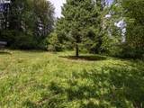23626 Firwood Rd - Photo 14
