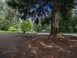 23626 Firwood Rd - Photo 15