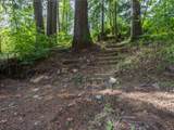 23626 Firwood Rd - Photo 16
