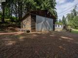 23626 Firwood Rd - Photo 17