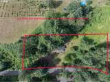 23626 Firwood Rd - Photo 18