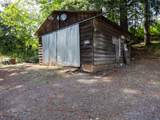 23626 Firwood Rd - Photo 2