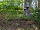 23626 Firwood Rd - Photo 20