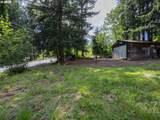 23626 Firwood Rd - Photo 21
