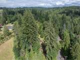 23626 Firwood Rd - Photo 22
