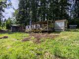 23626 Firwood Rd - Photo 3
