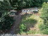 23626 Firwood Rd - Photo 4