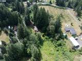 23626 Firwood Rd - Photo 5