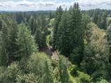 23626 Firwood Rd - Photo 7