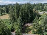 23626 Firwood Rd - Photo 8
