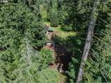 23626 Firwood Rd - Photo 9