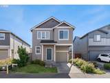 2212 Chukar Dr - Photo 1