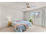 2212 Chukar Dr - Photo 10
