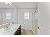 2212 Chukar Dr - Photo 11