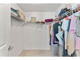 2212 Chukar Dr - Photo 12