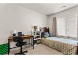 2212 Chukar Dr - Photo 13