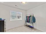 2212 Chukar Dr - Photo 14
