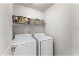 2212 Chukar Dr - Photo 16