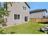2212 Chukar Dr - Photo 17