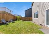 2212 Chukar Dr - Photo 18
