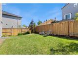 2212 Chukar Dr - Photo 19