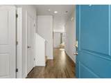 2212 Chukar Dr - Photo 2
