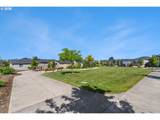 2212 Chukar Dr - Photo 20