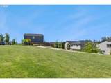 2212 Chukar Dr - Photo 21