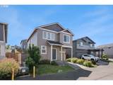 2212 Chukar Dr - Photo 22