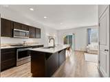 2212 Chukar Dr - Photo 3