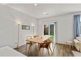2212 Chukar Dr - Photo 4