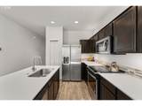2212 Chukar Dr - Photo 7