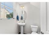 2212 Chukar Dr - Photo 8