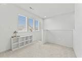 2212 Chukar Dr - Photo 9
