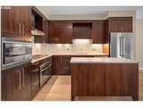 2351 Westover Rd - Photo 10