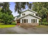 18910 Sauvie Island Rd - Photo 1