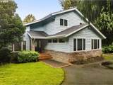 18910 Sauvie Island Rd - Photo 2